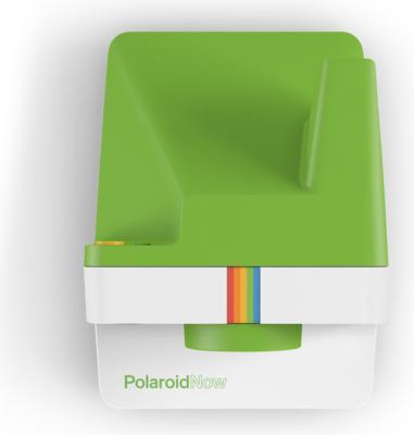 Image du produit Polaroid Maintenant