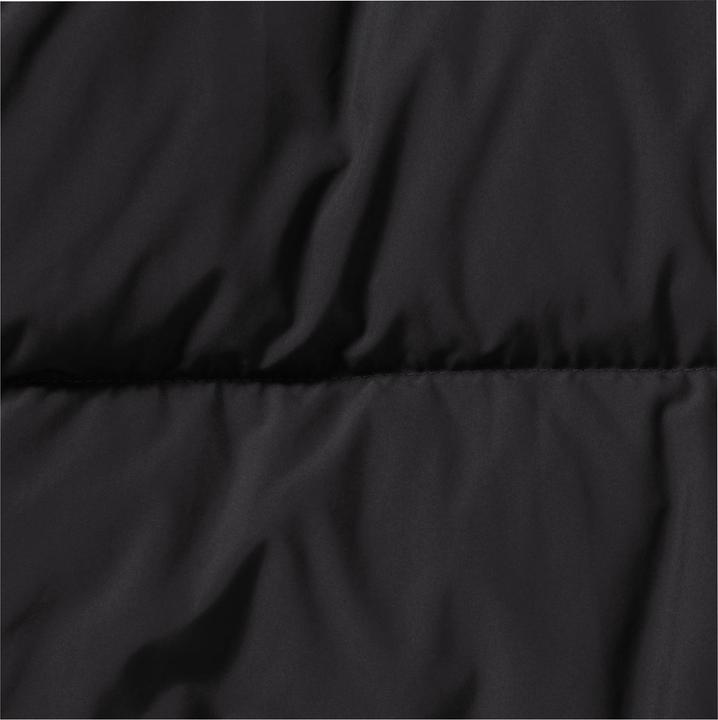 Actual product image Jack Wolfskin Frozen Palace Long Jkt W Rds (XL)