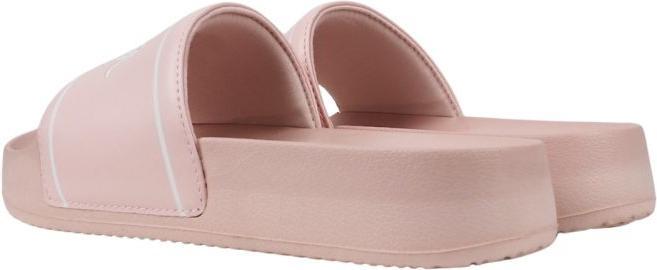 Actual product image Lee Cooper Flip-Flops (40)