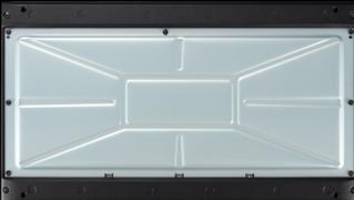 Image du produit Sony XM-5ES (Amplificateur 5 canaux)