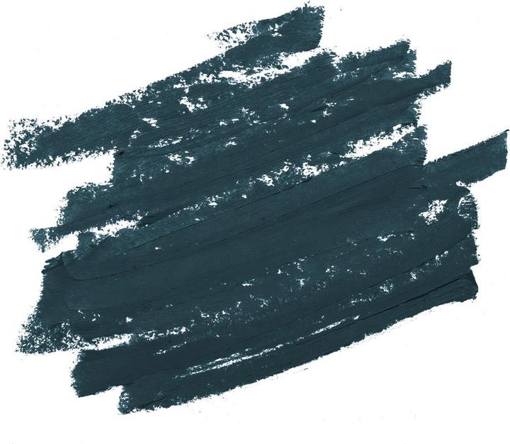 Immagine prodotto Diego dalla Palma Stay on ME Eye Liner a lunga durata n. 35 (35)