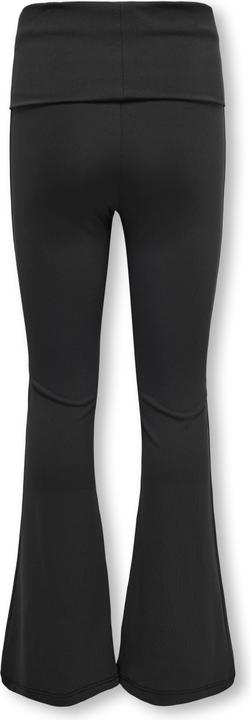 Produktbild Only KOGEA Ausgestellt Leggings Leggings (152)