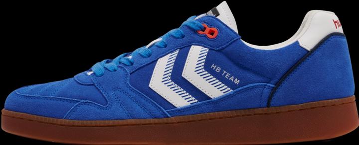 Produktbild hummel Hb Team (50)