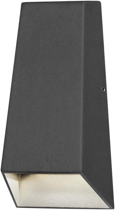Image du produit Konstsmide Imola (460 lm, IP44)