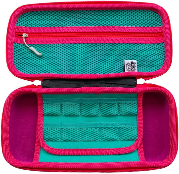 Image du produit IMP Sweetheart Pony Case Switch Lite (Switch)
