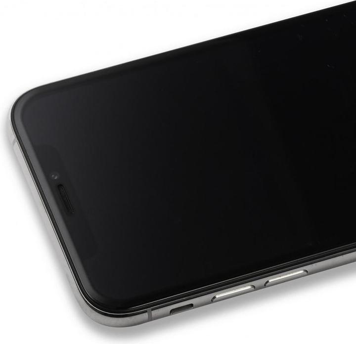 Produktbild RhinoShield IMP012674A Displayschutz (1 Stück, Apple iPhone 13 Pro Max)