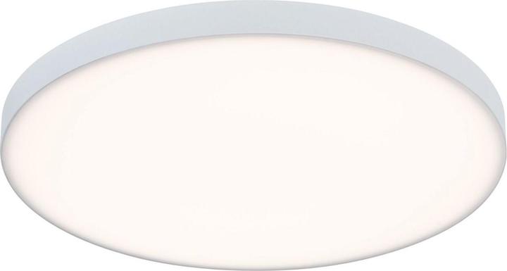 Paulmann Panel Verlora (2400 lm)