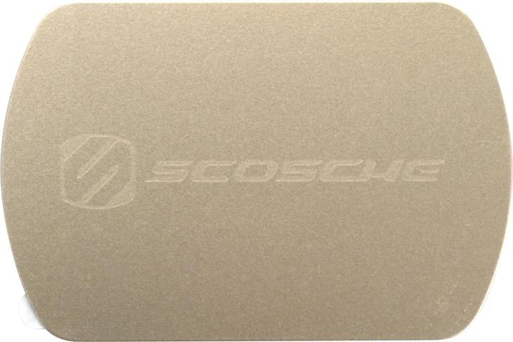 Produktbild Scosche Replacement Kit magicMOUNT