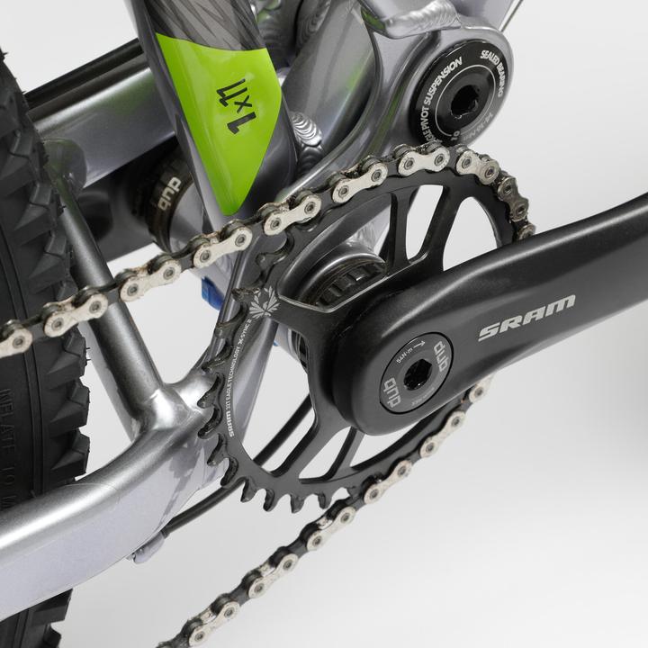 Image du produit Rockrider ST 900 S (63.63 cm)