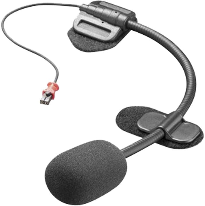 Produktbild Interphone Zubehör