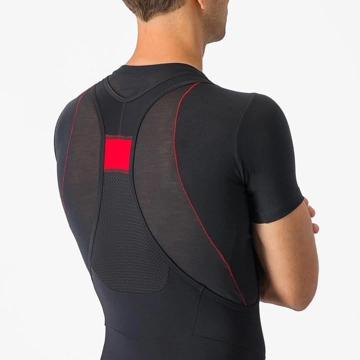 Produktbild Castelli Tutto Nano (M)