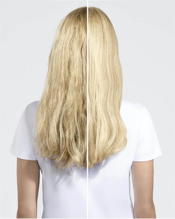 Image du produit Shu Uemura Yubi Blonde Glow Conditioner (250 ml)