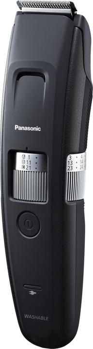 Image du produit Panasonic Er-Gb96