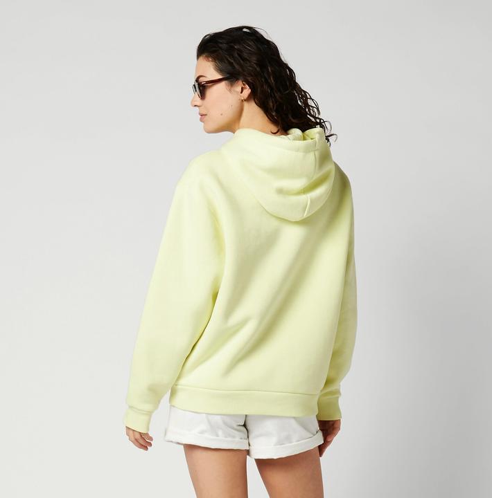 Actual product image Mystic Brand Hoodie Season Sweat (L)