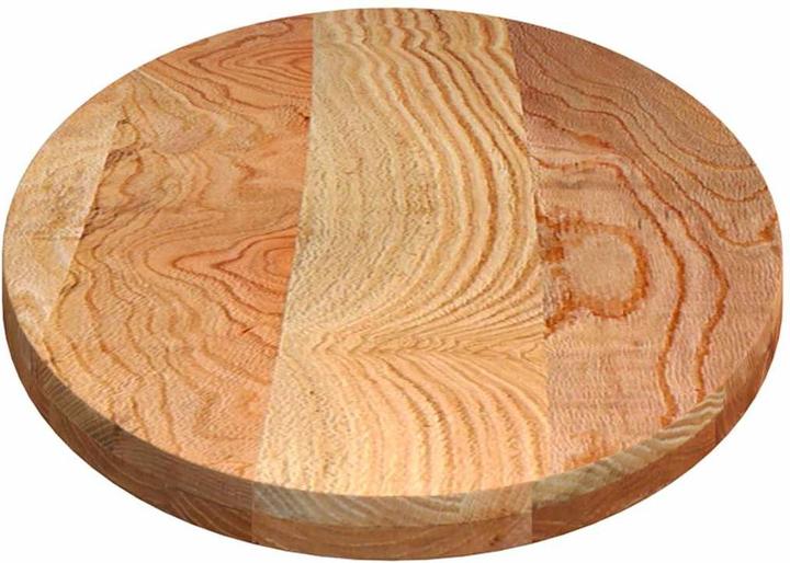 Immagine prodotto VidaXL Lyndsie (140 x 60 x 4 cm)