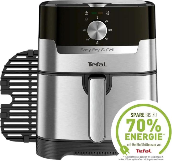 Immagine prodotto Tefal EY501D15
