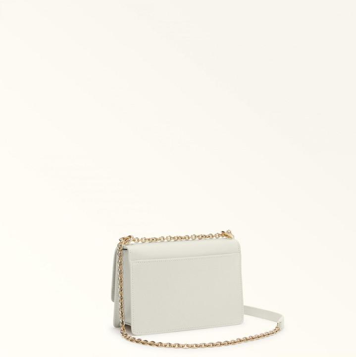 Actual product image Furla Mini Bag 1927