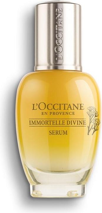 Produktbild L'Occitane Immortelle Divine Extract (30 ml)