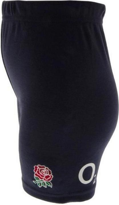 Actual product image England Rugby Tshirt And Shorts (74)