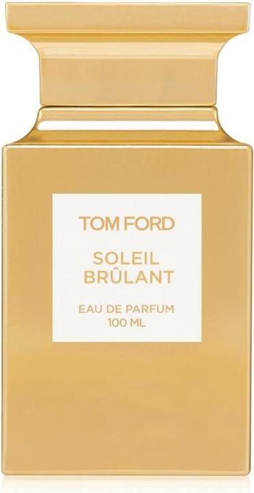 Tom Ford Soleil Brulant (Eau de Parfum, 100 ml)