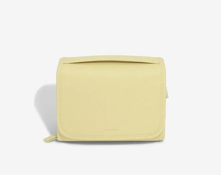 Produktbild Stackers Small Hanging Washbag