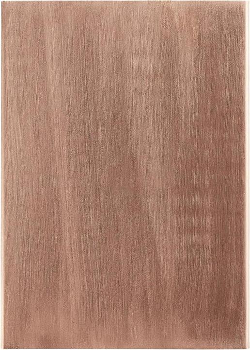 Image du produit Nordlux Fold 15, applique murale, cuivre (225 lm, IP54)