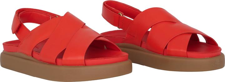 Produktbild Clarks Aristella Sun (40)