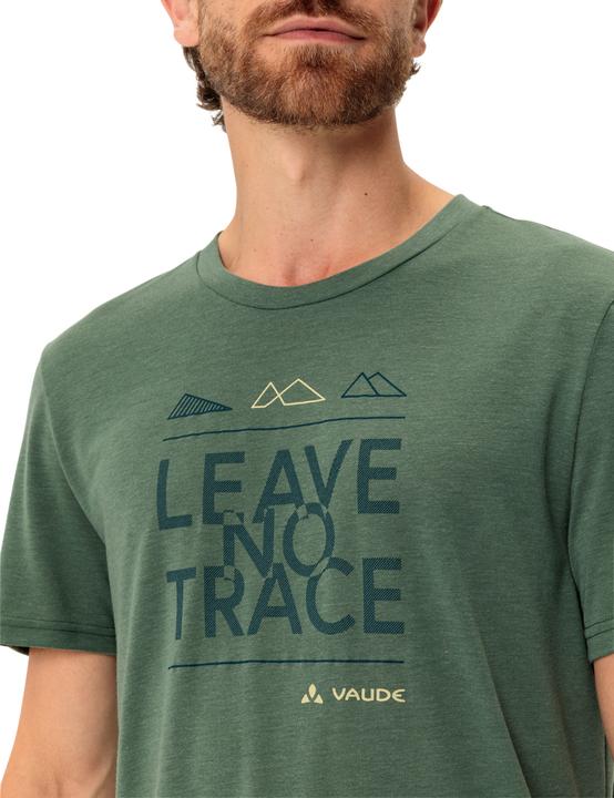 Produktbild Vaude Tekoa T-Shirt III (M)