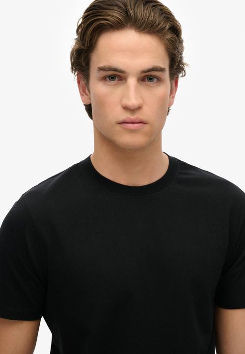 Produktbild Superdry City T-Shirt (XXL)