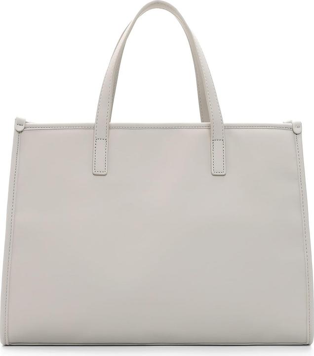 Image du produit Suri Frey Shopper SFY SURI Sports Jessy-Lu (19.20 l)