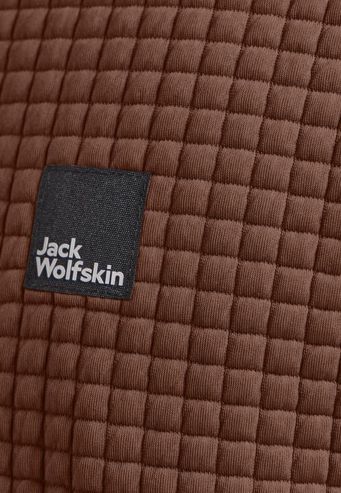 Produktbild Jack Wolfskin Mogari Fz M (L)