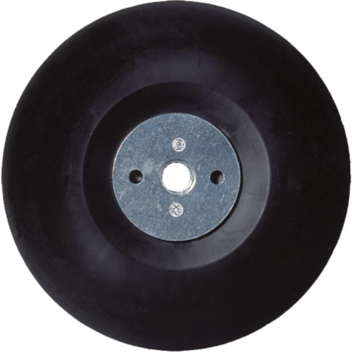 Actual product image Klingspor ST 358 - others 125 mm