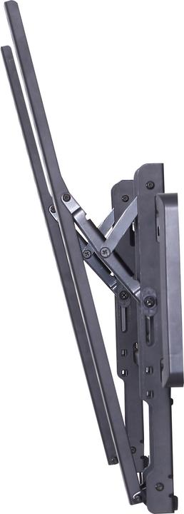 Actual product image Prokord Tilt Medium Wall Mount (Wall, 75", 40 kg)