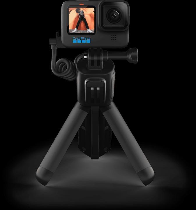 Actual product image GoPro Volta (GoPro)