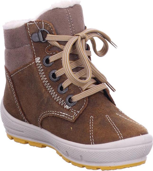 Actual product image Superfit Groovy GTX (26)