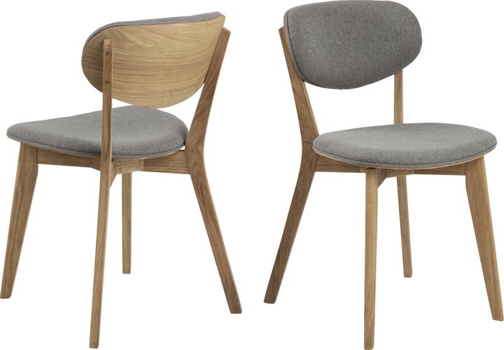 AC Design Minsk