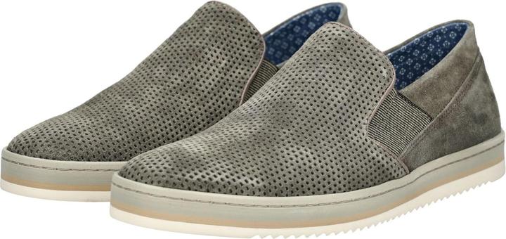 Produktbild Igi&co Slipper (43)