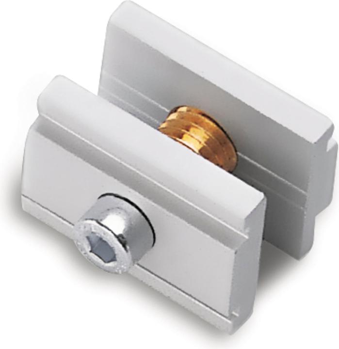 Magnetoplan Tenditore