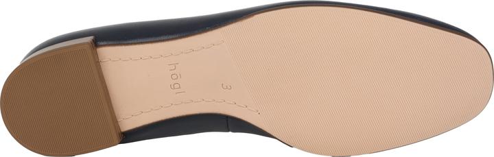 Actual product image Högl Close (35)