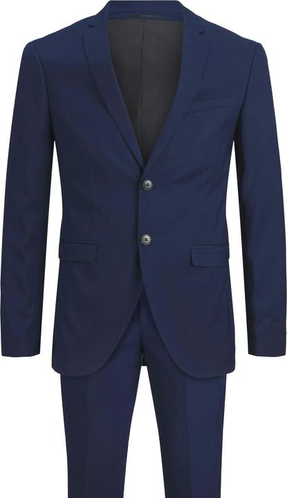 Produktbild Jack & Jones 2er-pack Plus Size Anzug (70)