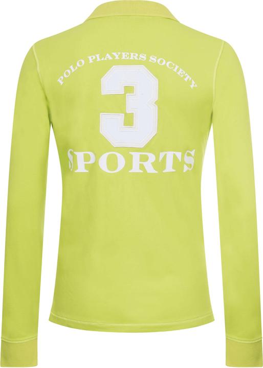 Produktbild HV Polo Favouritas (S)