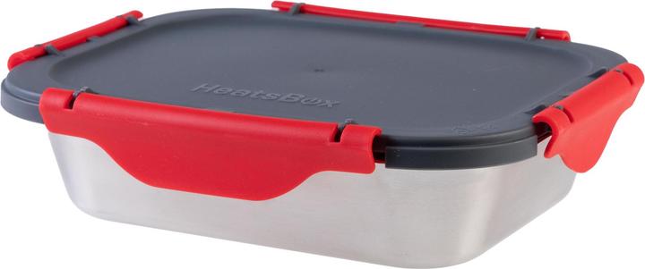 Koenig HeatsBox Innenschalen-Set