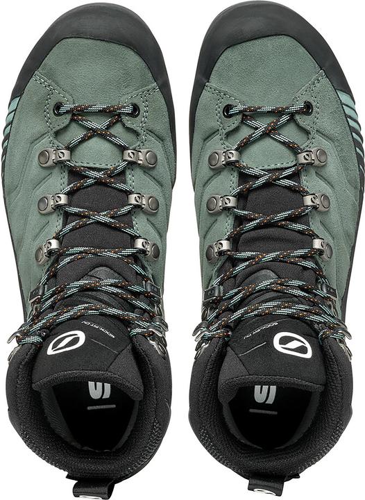 Produktbild Scarpa Women's Ribelle TRK GTX (38.5)