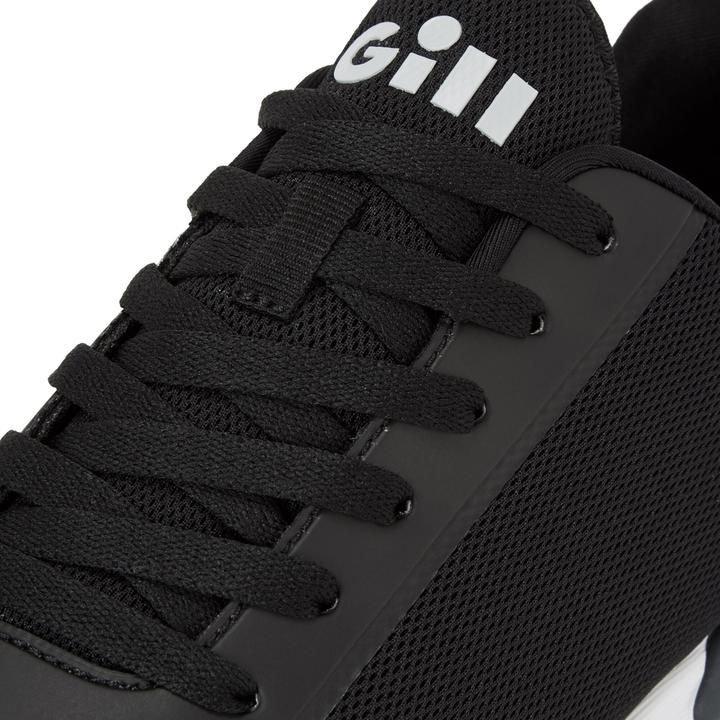 Actual product image Savona trainer shoes (39)