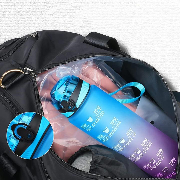 Produktbild ASMI Farbverlaufsdesign (1 l)