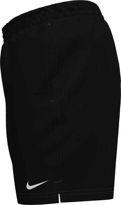 Produktbild Nike Essential 5" Volley Short (XXL)