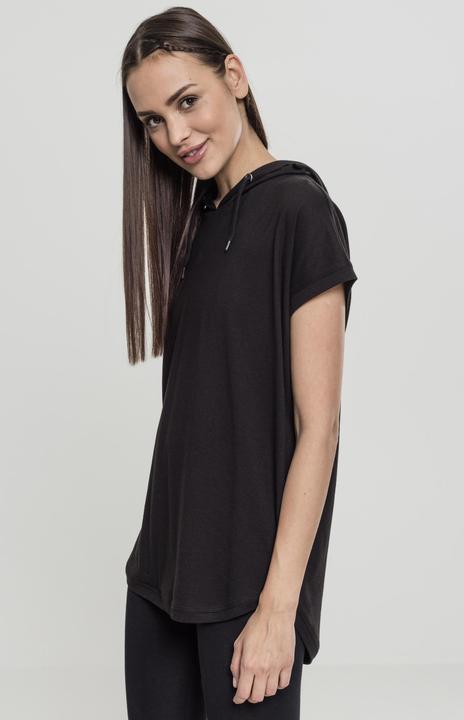 Immagine prodotto Urban Classics maglione (M)