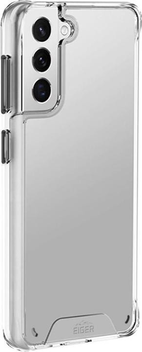 Immagine prodotto Eiger Glacier Case (Samsung Galaxy S22)