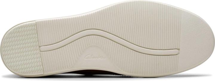 Image du produit Clarks Halbschuhe (43)
