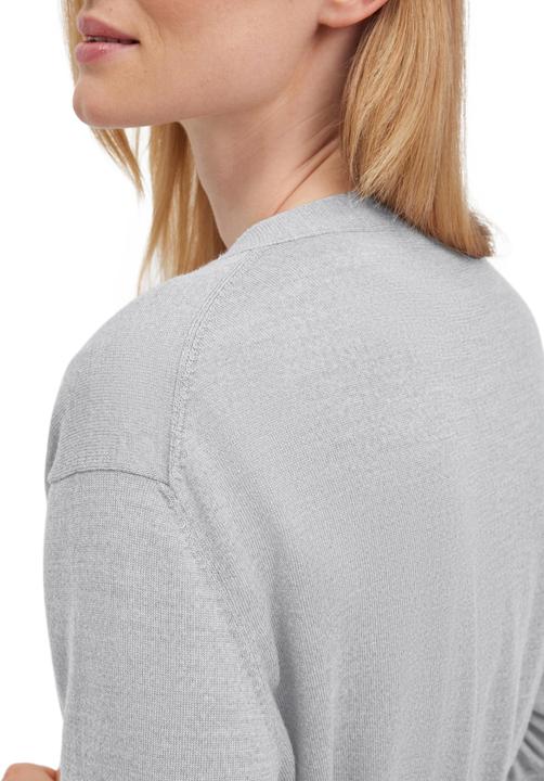 Immagine prodotto Falke FAV Merino X-fine Long Cardigan w (XS)